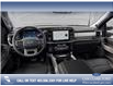 2024 Ford F-350 Lariat (Stk: 24AT7894) in Airdrie - Image 6 of 7