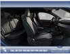 2025 Ford Mustang Mach-E Select (Stk: 25AS9948) in Airdrie - Image 5 of 7