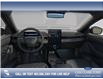 2025 Ford Mustang Mach-E Select (Stk: 25AS9948) in Airdrie - Image 6 of 7