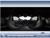 2025 Ford Mustang Mach-E Select (Stk: 25AS9948) in Airdrie - Image 7 of 7
