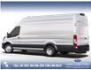 2025 Ford Transit-350 Cargo Base (Stk: U8U1155S1) in Airdrie - Image 2 of 6