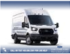 2025 Ford Transit-350 Cargo Base (Stk: U8U1155S1) in Airdrie - Image 4 of 6