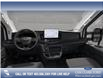 2025 Ford Transit-350 Cargo Base (Stk: U8U1155S1) in Airdrie - Image 6 of 6
