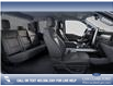 2025 Ford F-150 Lightning Flash (Stk: W3L1133S1) in Airdrie - Image 5 of 7