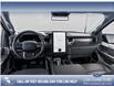 2025 Ford F-150 Lightning Flash (Stk: W3L1133S1) in Airdrie - Image 6 of 7