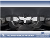2025 Ford F-150 Lightning Flash (Stk: W3L1133S1) in Airdrie - Image 7 of 7