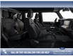 2025 Ford Bronco Outer Banks (Stk: 25AS3679) in Airdrie - Image 2 of 4