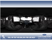 2025 Ford Bronco Outer Banks (Stk: 25AS3679) in Airdrie - Image 4 of 4