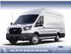 2025 Ford Transit-350 Cargo Base (Stk: W3U1151S1) in Airdrie - Image 1 of 6