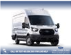 2025 Ford Transit-350 Cargo Base (Stk: W3U1151S1) in Airdrie - Image 4 of 6
