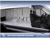 2025 Ford Transit-350 Cargo Base (Stk: W3U1151S1) in Airdrie - Image 5 of 6
