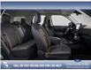 2025 Ford Bronco Sport Big Bend (Stk: 25CS2701) in Canmore - Image 5 of 7