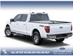 2025 Ford F-150 XLT (Stk: 25AT1023) in Airdrie - Image 2 of 7