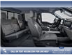 2025 Ford F-150 XLT (Stk: 25AT1023) in Airdrie - Image 5 of 7