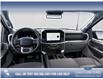 2025 Ford F-150 XLT (Stk: 25AT1023) in Airdrie - Image 6 of 7