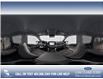 2025 Ford F-150 XLT (Stk: 25AT1023) in Airdrie - Image 7 of 7