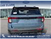 2025 Ford Explorer ST (Stk: 25S3977) in Red Deer - Image 5 of 25