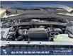 2025 Ford Explorer ST (Stk: 25S3977) in Red Deer - Image 10 of 25