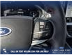 2025 Ford Explorer ST (Stk: 25S3977) in Red Deer - Image 16 of 25
