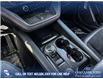 2025 Ford Explorer ST (Stk: 25S3977) in Red Deer - Image 18 of 25