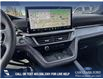 2025 Ford Explorer ST (Stk: 25S3977) in Red Deer - Image 19 of 25