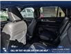 2025 Ford Explorer ST (Stk: 25S3977) in Red Deer - Image 23 of 25
