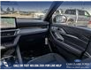 2025 Ford Explorer ST (Stk: 25S3977) in Red Deer - Image 25 of 25