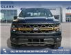 2025 Ford F-150 Tremor (Stk: 25T5434) in Olds - Image 2 of 25