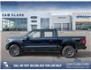 2025 Ford F-150 Tremor (Stk: 25T5434) in Olds - Image 3 of 25