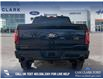 2025 Ford F-150 Tremor (Stk: 25T5434) in Olds - Image 5 of 25