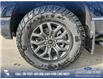 2025 Ford F-150 Tremor (Stk: 25T5434) in Olds - Image 6 of 25