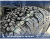 2025 Ford F-150 Tremor (Stk: 25T5434) in Olds - Image 7 of 25