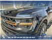 2025 Ford F-150 Tremor (Stk: 25T5434) in Olds - Image 8 of 25