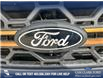 2025 Ford F-150 Tremor (Stk: 25T5434) in Olds - Image 9 of 25