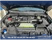 2025 Ford F-150 Tremor (Stk: 25T5434) in Olds - Image 10 of 25