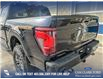 2025 Ford F-150 Tremor (Stk: 25T5434) in Olds - Image 11 of 25