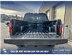 2025 Ford F-150 Tremor (Stk: 25T5434) in Olds - Image 12 of 25