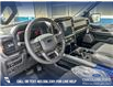 2025 Ford F-150 Tremor (Stk: 25T5434) in Olds - Image 13 of 25