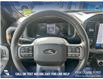 2025 Ford F-150 Tremor (Stk: 25T5434) in Olds - Image 14 of 25
