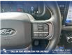 2025 Ford F-150 Tremor (Stk: 25T5434) in Olds - Image 16 of 25