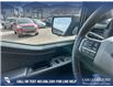 2025 Ford F-150 Tremor (Stk: 25T5434) in Olds - Image 17 of 25