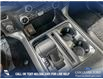 2025 Ford F-150 Tremor (Stk: 25T5434) in Olds - Image 18 of 25
