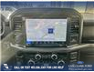 2025 Ford F-150 Tremor (Stk: 25T5434) in Olds - Image 19 of 25