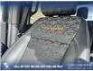 2025 Ford F-150 Tremor (Stk: 25T5434) in Olds - Image 20 of 25