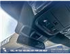 2025 Ford F-150 Tremor (Stk: 25T5434) in Olds - Image 21 of 25