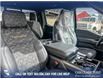 2025 Ford F-150 Tremor (Stk: 25T5434) in Olds - Image 22 of 25