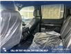 2025 Ford F-150 Tremor (Stk: 25T5434) in Olds - Image 23 of 25