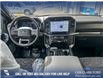 2025 Ford F-150 Tremor (Stk: 25T5434) in Olds - Image 24 of 25