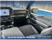 2025 Ford F-150 Tremor (Stk: 25T5434) in Olds - Image 25 of 25