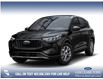 2025 Ford Escape Active (Stk: 25CS5626) in Canmore - Image 1 of 7
